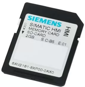 6AV2181-8XP00-0AX0