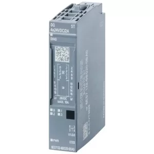 6ES7132-6BD20-0BA0