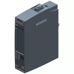 6ES7132-6BF01-0BA0