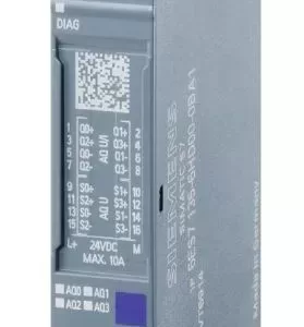 6ES7135-6HD00-0BA1