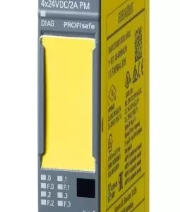 6ES7136-6DB00-0CA0