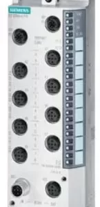 6ES7141-6BH00-0AB0