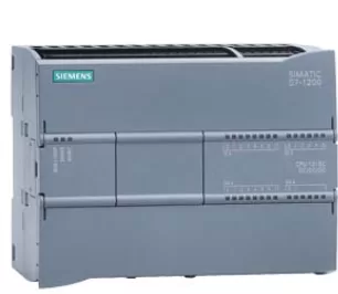 6ES7215-1AG40-0XB0