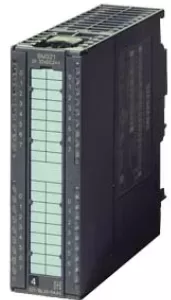 6ES7321-1BL00-0AA0