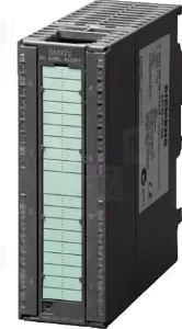 6ES7322-1BF01-0AA0