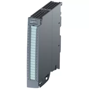 6ES7521-1BH10-0AA0