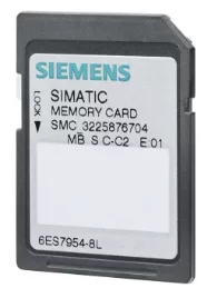 6ES7954-8LE03-0AA0