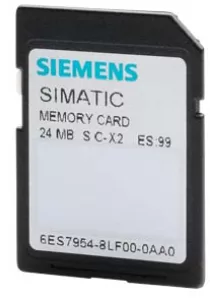 6ES7954-8LF030AA0
