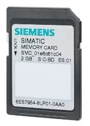 6ES7954-8LL04-0AA0