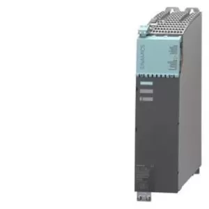 6SL3130-7TE23-6AA3