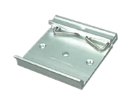 Meanwell DRP-03