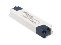 Meanwell PLM Series