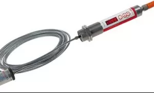 KELLER MSR PKF 66 AF 3/IO-Link