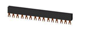 SIEMENS 3RV1915-1DB