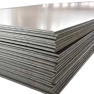 Gnee Steel- 17-4PH H900 STAINLESS