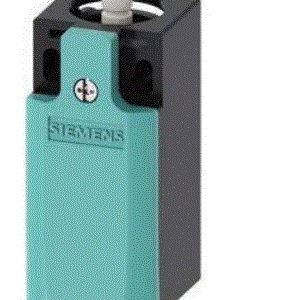 SIEMENS 3SE5212-0CC05
