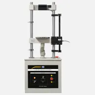 Motorized Force Test Stand PCE-MTS500-FD 300 KIT