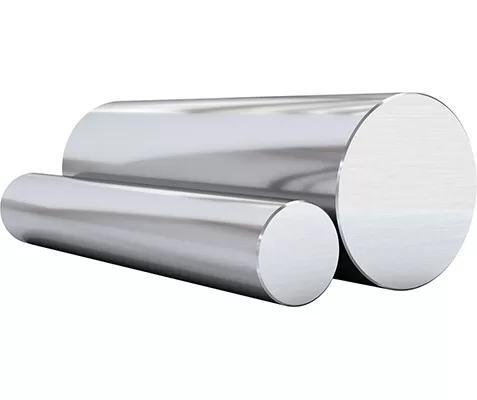 Gnee Steel- 303 STAINLESS SQUARE BAR