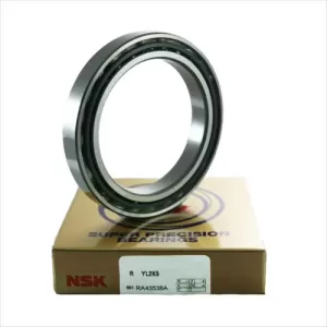7905a5trsump3-nsk