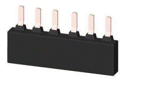 SIEMENS 3RV1935-1A