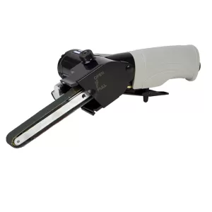Atlas Copco-Pneumatic Belt Sander PRO G2410