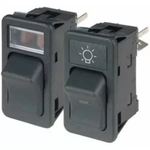 Eaton - 8064/8065 Esport