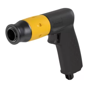 Atlas Copco-LBP16 Modular Drill