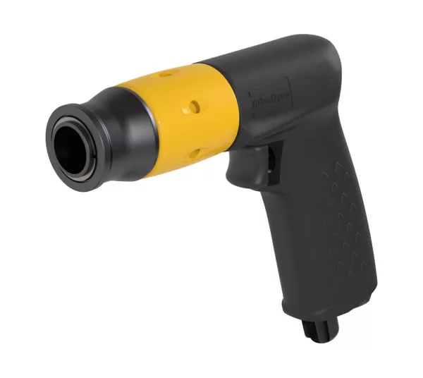 Atlas Copco-LBP16 Modular Drill