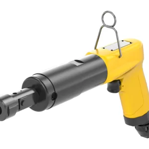 Atlas Copco-LGB Tapper
