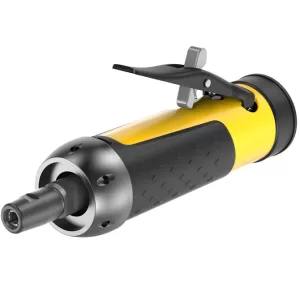 Atlas Copco-LSF29 Die Grinder