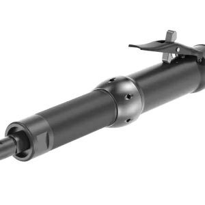 Atlas Copco- LSF29 HD Die Grinder