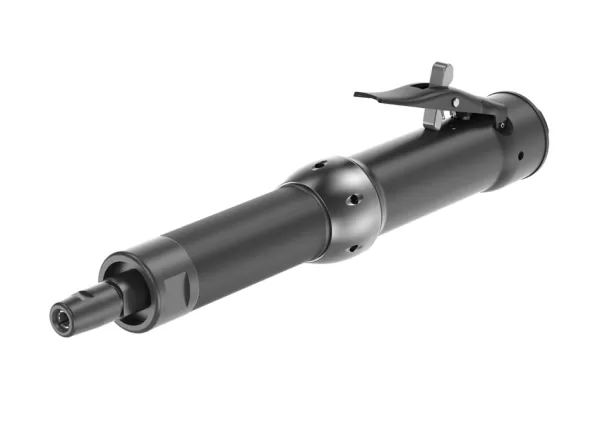Atlas Copco- LSF29 HD Die Grinder