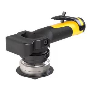 Atlas Copco-LSB38 Bevelling Tool
