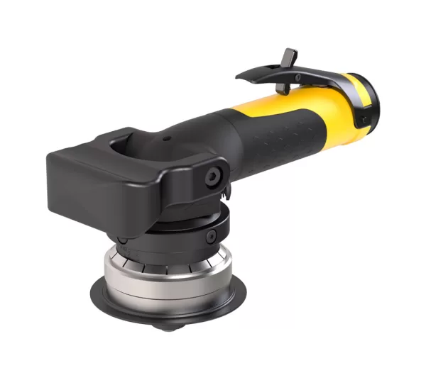 Atlas Copco-LSB38 Bevelling Tool