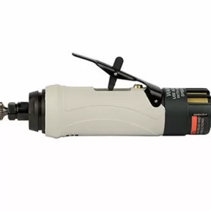 Atlas Copco-G2412 PRO Die Grinder