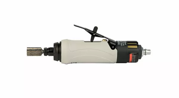 Atlas Copco-G2412 PRO Die Grinder