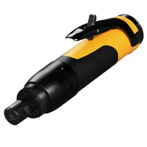 Atlas Copco-LSK38 Pneumatic Router