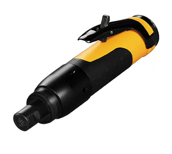 Atlas Copco-LSK38 Pneumatic Router