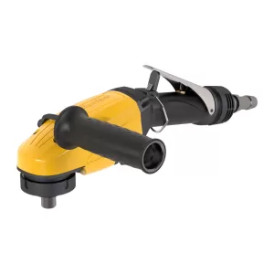 Atlas Copco-GTG25 Angle Turbine Sander