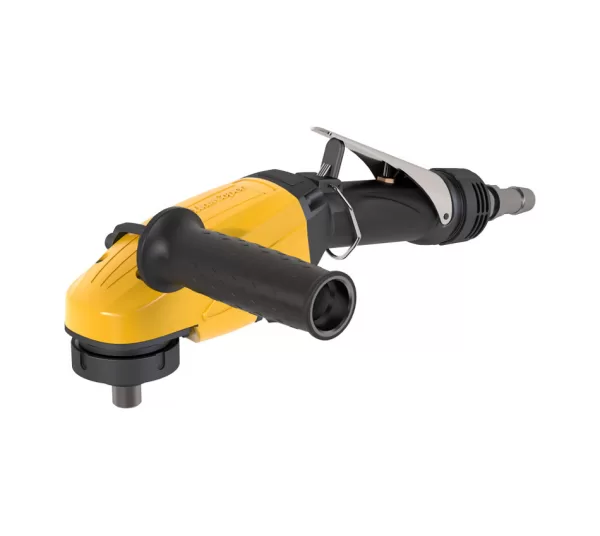 Atlas Copco-GTG25 Angle Turbine Sander