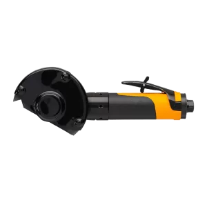 Atlas Copco- LCS38 Circular Cutter