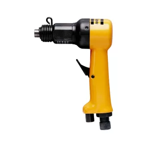 Atlas Copco- RRN11 Riveting Hammer