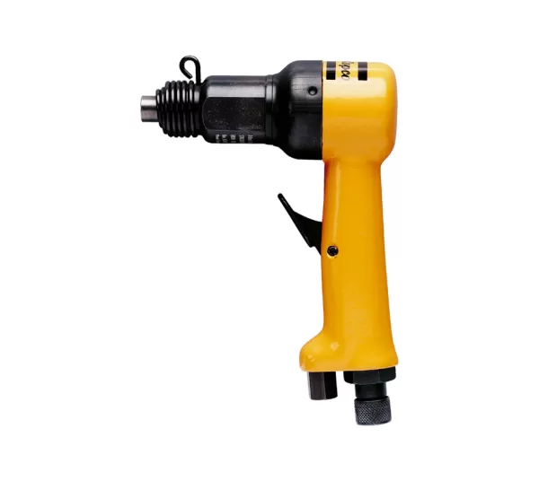 Atlas Copco- RRN11 Riveting Hammer