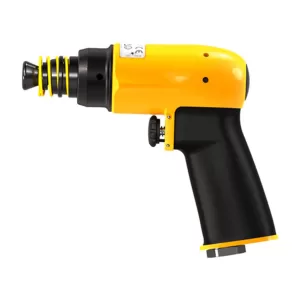 Atlas Copco- RRH04 Riveting Hammer