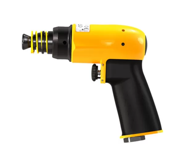 Atlas Copco- RRH04 Riveting Hammer