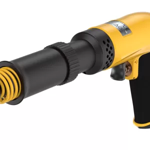 Atlas Copco- RRH08 Riveting Hammer