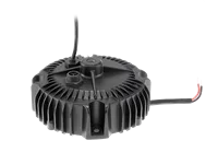 Meanwell XBG Series