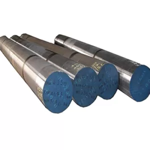 Gnee Steel- 20CrMo hot rolled steel sheet