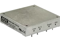 Meanwell Half-brick
