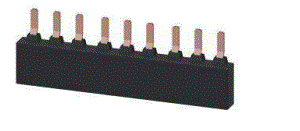 SIEMENS 3RV1935-1C